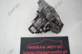 КОРОБКА ПЕРЕДАЧ NISSAN MICRA K13 1.2 10+