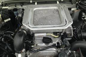 КОРОБКА ПЕРЕДАЧ NISSAN NAVARA D22 2.5D 99-05 год,