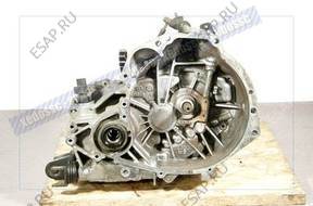 КОРОБКА ПЕРЕДАЧ NISSAN PRIMERA 00 P11 1.8 МЕХАНИЧЕСКАЯ