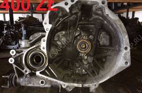 КОРОБКА ПЕРЕДАЧ NISSAN PRIMERA 1.8 SYMBOL 6J0