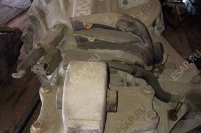 КОРОБКА ПЕРЕДАЧ NISSAN PRIMERA 2.0 БЕНЗИН SYMBOL 50J