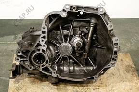 КОРОБКА ПЕРЕДАЧ NISSAN PRIMERA P10 95 2.0 16V SR20