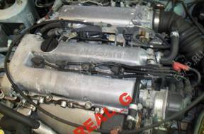 КОРОБКА ПЕРЕДАЧ NISSAN PRIMERA P10 РЕСТАЙЛИНГ SR20 2.0 16V F-V