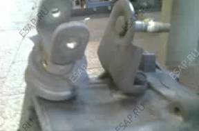 КОРОБКА ПЕРЕДАЧ Nissan Primera P11 1.6 16V 99-02r.