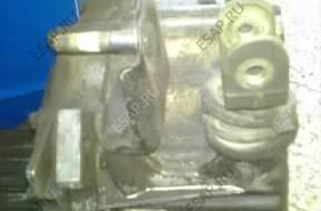 КОРОБКА ПЕРЕДАЧ Nissan Primera P11 1.6 16V 99-02r.