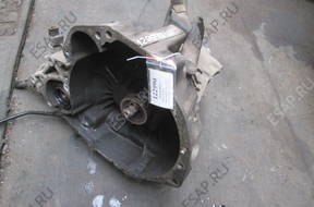 КОРОБКА ПЕРЕДАЧ Nissan Primera P11 1.6 16V
