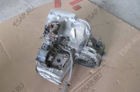 КОРОБКА ПЕРЕДАЧ NISSAN PRIMERA P11 2.0 16V 01 год,