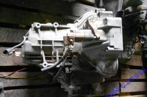 КОРОБКА ПЕРЕДАЧ Nissan Primera P11 2.0 TD