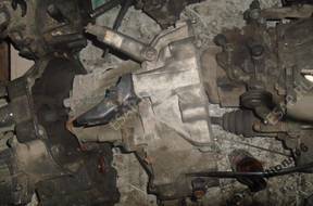 КОРОБКА ПЕРЕДАЧ NISSAN PRIMERA P11 2.0 WYS 0Z