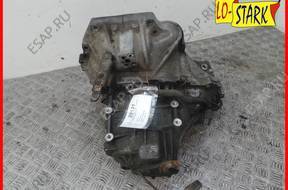 КОРОБКА ПЕРЕДАЧ Nissan Primera P11 2.0B 16V