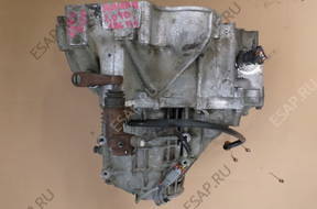 КОРОБКА ПЕРЕДАЧ NISSAN PRIMERA P11 2.0TD 95-02 год,