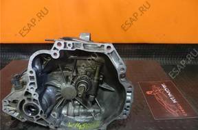 КОРОБКА ПЕРЕДАЧ NISSAN PRIMERA P11 50J 2.0 16V