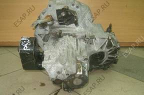 КОРОБКА ПЕРЕДАЧ Nissan Primera P11 P-11 60Y1