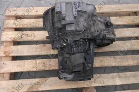 КОРОБКА ПЕРЕДАЧ NISSAN PRIMERA P12 1.8 16V - WYSY