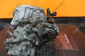 КОРОБКА ПЕРЕДАЧ NISSAN PRIMERA P12 1.9 DCI