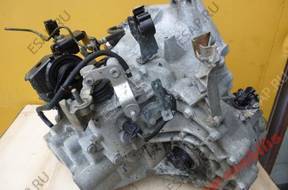 КОРОБКА ПЕРЕДАЧ Nissan PRIMERA P12 2.0 16V 8H5