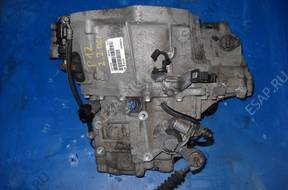 КОРОБКА ПЕРЕДАЧ NISSAN PRIMERA P12 2.2 DCI 05 год