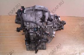 КОРОБКА ПЕРЕДАЧ NISSAN PRIMERA P12 2.2 DCI 6-СТУПЕНЧАТАЯ