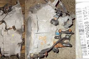 КОРОБКА ПЕРЕДАЧ Nissan Primera P12 2.2 DCI