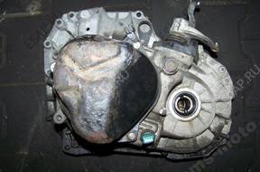 КОРОБКА ПЕРЕДАЧ NISSAN QASHQAI 1.6 JRQS2G 820036