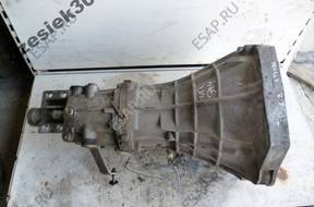 КОРОБКА ПЕРЕДАЧ NISSAN SERENA 2.0 16V CB71C1