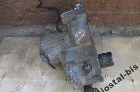 КОРОБКА ПЕРЕДАЧ NISSAN SUNNY 1.4 БЕНЗИН