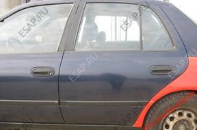 КОРОБКА ПЕРЕДАЧ  NISSAN SUNNY 1.6  N14