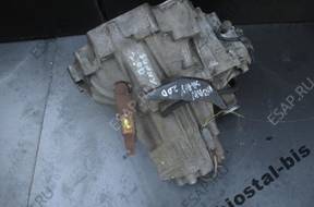 КОРОБКА ПЕРЕДАЧ NISSAN SUNNY 2.0D ДИЗЕЛЬ
