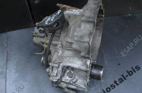 КОРОБКА ПЕРЕДАЧ NISSAN SUNNY 2.0D ДИЗЕЛЬ
