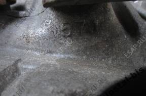 КОРОБКА ПЕРЕДАЧ NISSAN SUNNY 2.0D ДИЗЕЛЬ