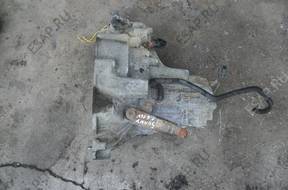 КОРОБКА ПЕРЕДАЧ   NISSAN SUNNY N14 1.6 16V