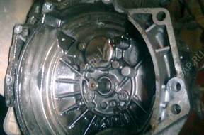 КОРОБКА ПЕРЕДАЧ nissan sunny n14 1.6