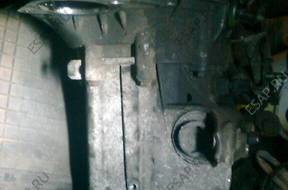 КОРОБКА ПЕРЕДАЧ nissan sunny n14 1.6