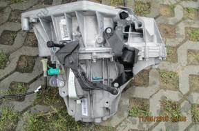 КОРОБКА ПЕРЕДАЧ NISSAN TL4 137  2014 год