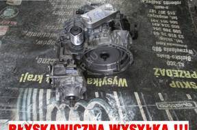 КОРОБКА ПЕРЕДАЧ NYD 2.0 TDI 4X4 DSG 5N0 TIGUAN BEZ STEROW