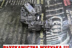 КОРОБКА ПЕРЕДАЧ NYD 2.0 TDI 4X4 DSG 5N0 TIGUAN BEZ STEROW