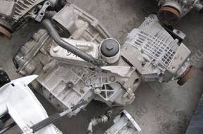КОРОБКА ПЕРЕДАЧ NYG VW T5 T6 РЕСТАЙЛИНГ 4X4 DSG 20 ТЫС KM