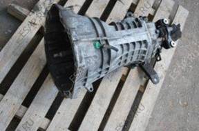 КОРОБКА ПЕРЕДАЧ Omega БЕНЗИН R25-R28 2.0 2.5 2,0 2,5 R25