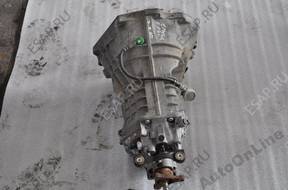 КОРОБКА ПЕРЕДАЧ OMEGA C 2,2 DTI R25 год,28