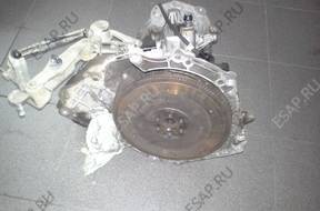 КОРОБКА ПЕРЕДАЧ OPEL 1.4 16V CORSA MERIVA COMBO