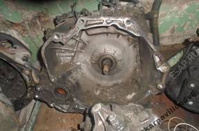 КОРОБКА ПЕРЕДАЧ OPEL 1.6 16V WYS 0Z