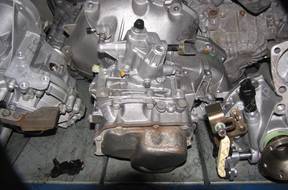 КОРОБКА ПЕРЕДАЧ OPEL 1.6 F17 W394