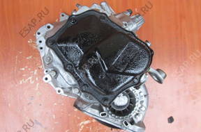 КОРОБКА ПЕРЕДАЧ OPEL 1.8 16V F17 W394