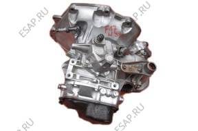 КОРОБКА ПЕРЕДАЧ OPEL 1.8 16V F17 W394