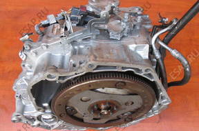 КОРОБКА ПЕРЕДАЧ OPEL 1.8 XER АВТОМАТИЧЕСКАЯ 60-41SN PU 55353941A