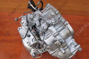 КОРОБКА ПЕРЕДАЧ OPEL 1.8 XER АВТОМАТИЧЕСКАЯ 60-41SN PU 55353941A