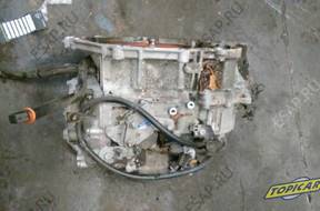 КОРОБКА ПЕРЕДАЧ OPEL 1.8 XER АВТОМАТИЧЕСКАЯ 60-41SN PU 55353941A