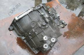 КОРОБКА ПЕРЕДАЧ OPEL 2.0 DTI DTL F23