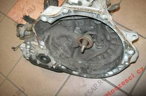 КОРОБКА ПЕРЕДАЧ Opel 90344608 Astra Corsa Vectra