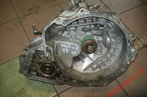 КОРОБКА ПЕРЕДАЧ Opel 90470635.8415-23